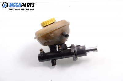 Brake pump for Audi 80 (B4) (1991-1995) 2.0, sedan